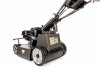 Kosiarka mulczująca Weibang WBBC537SCV Loncin 1P70FC 53cm